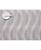 color Sesame 1
