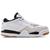 color White/Black 3