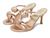 color Light Blush Satin 1