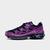 color L477956-001/Black/Hollyhock/Plum Perfect 1