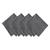 color Gray 0