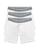 color Bright White 1