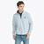 color grey heather 2