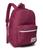 color Violet Quartz 14