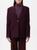 color BURGUNDY 0