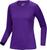 color Azalea Heather 1