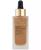 color 4N1 Shell Beige 4