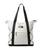 color Gardenia White/TNF Black-NPF 0