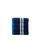 color Navy 1