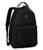 color Black Tonal 1
