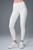 color White 0