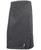 color Grey J 61