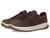 color Coffee Nubuck 1