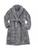 color SOOTHY GREY 1