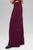 color Burgundy 3