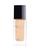 color 2 Warm Peach 9