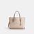 color signature canvas/Silver 0