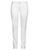 color Off white 13
