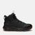 color black leather 1