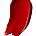 color 103 LEGEND OF ROUGE 0