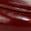 color Cabernet Red 11