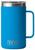 color Big Wave Blue 11