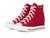 color Days Ahead/Vintage White/Summit Pink 0