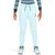 color Glacier Blue/Black 0