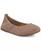color Porcini Suede 2