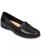 color Black Leather 0