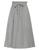 color Grey 2