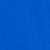 color OLLIE BLUE 1
