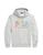 color Light grey 1