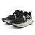 color Black/Sea Salt 1