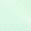 color Mint 2