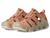 color Cork/Cameo Rose 5