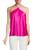 color FUCHSIA 7