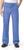 color Ceil Blue 7