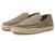 color Dune Suede 0