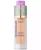 color 16NFairLightNeutral - fair-light skin with a balance of warm & cool tones 5