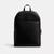 color pebbled leather/Gunmetal/Black 0