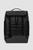 color Black 0