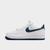 color FJ4146-104/White/White/Midnight Navy 1