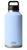 color Big Sky Blue 7