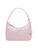 color PINK 0