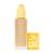 color Light+ Neutral Warm 170 8