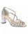color Silver Metallic 1