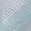 color White/ Black/ Blue Tint/ Sail 20