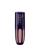 color Baby Beige 0