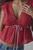 color Red 1